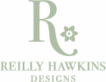reillyhawkinsdesigns